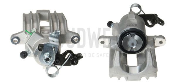 BUDWEG CALIPER Jarrusatula 342963